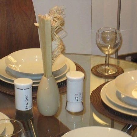 Woodlock Apartments Λιντς Εξωτερικό φωτογραφία